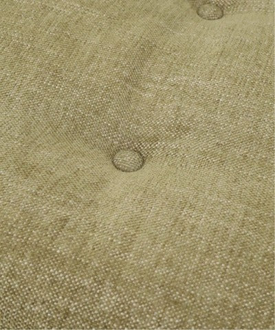 ACME Furniture(アクメファニチャー)WINDAN SOFA(ウィンダンソファ)