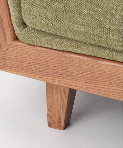 ACME Furniture(アクメファニチャー)WINDAN SOFA(ウィンダンソファ)