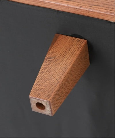 ACME Furniture(アクメファニチャー)WINDAN SOFA(ウィンダンソファ)