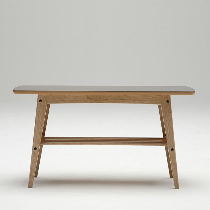 ●LimitedEdition<br>-Premium002- カリモク60+カリモク リビングテーブル(小) 胡桃材