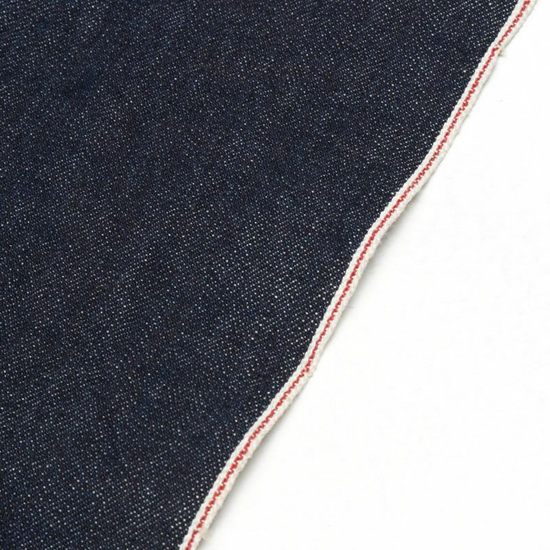 ●LimitedEdition006 カリモク60 Kチェア2シーター ヴィンテージデニム