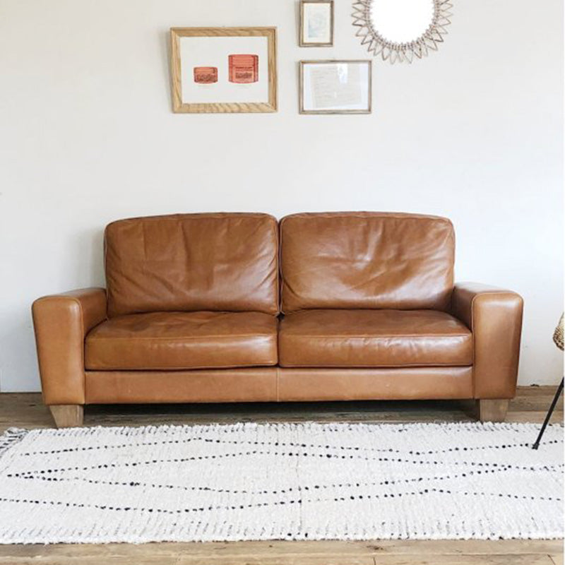 ACME Furniture(アクメファニチャー) フレスノソファ2シーター