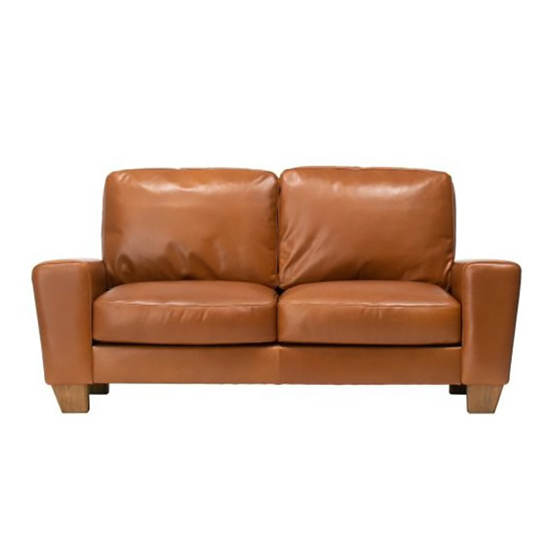 ACME Furniture(アクメファニチャー) フレスノソファ2シーター