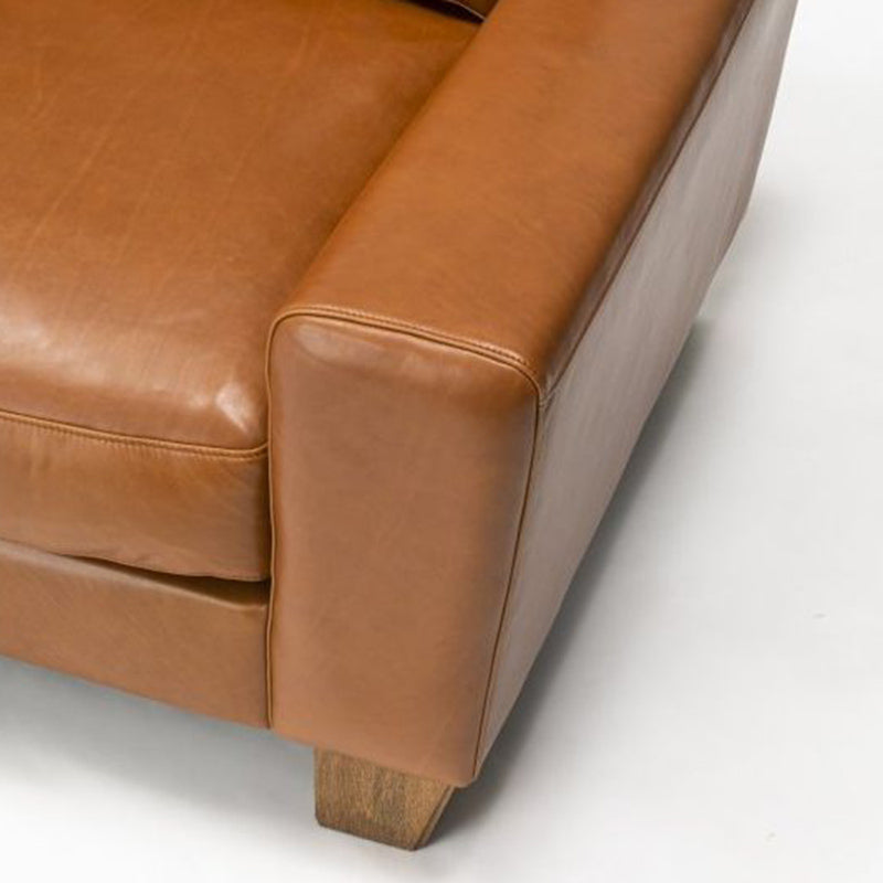 ACME Furniture(アクメファニチャー) フレスノソファ2シーター