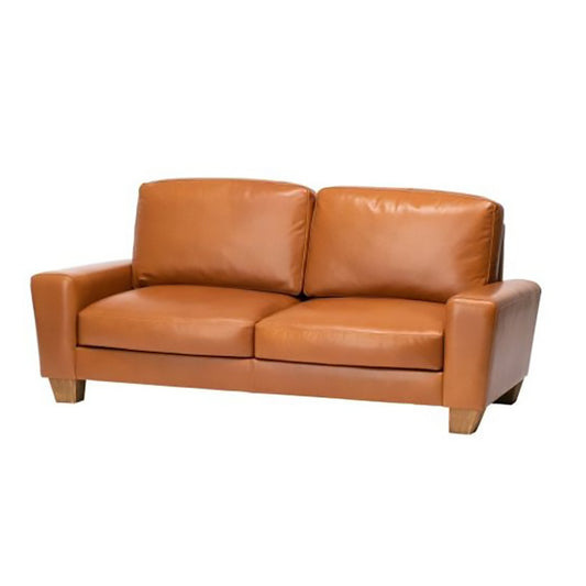 ACME Furniture(アクメファニチャー) フレスノソファ3シーター