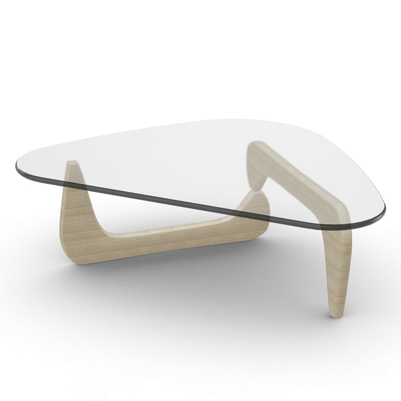 Vitra(ヴィトラ) NoguchiCoffeeTable(ノグチコーヒーテーブル)