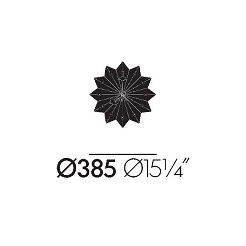 Vitra(ヴィトラ) FanClock(ファンクロック)