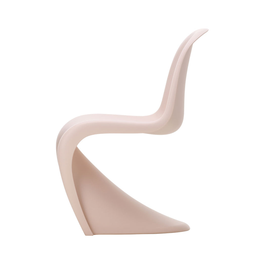 Vitra(ヴィトラ) Panton Junior(パントン・ジュニア)
