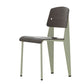 Vitra（ヴィトラ） スタンダードチェア / Standard Chair