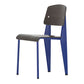 Vitra（ヴィトラ） スタンダードチェア / Standard Chair
