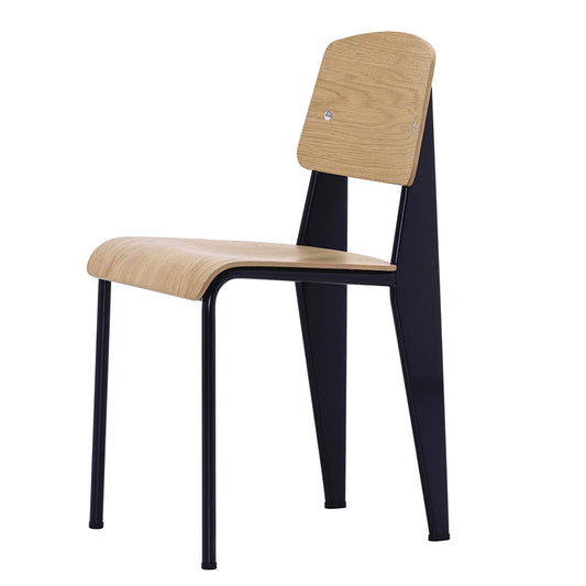 Vitra(ヴィトラ) Standard Chair(スタンダードチェア)