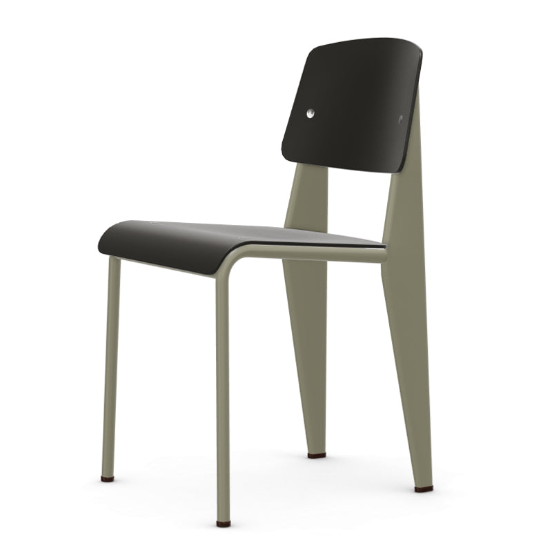 Vitra（ヴィトラ） スタンダードSPチェア / Standard SP Chair