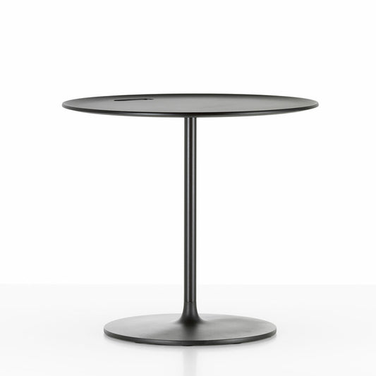 Vitra(ヴィトラ) Occasional Low Table(オケージョナル ローテーブル)450