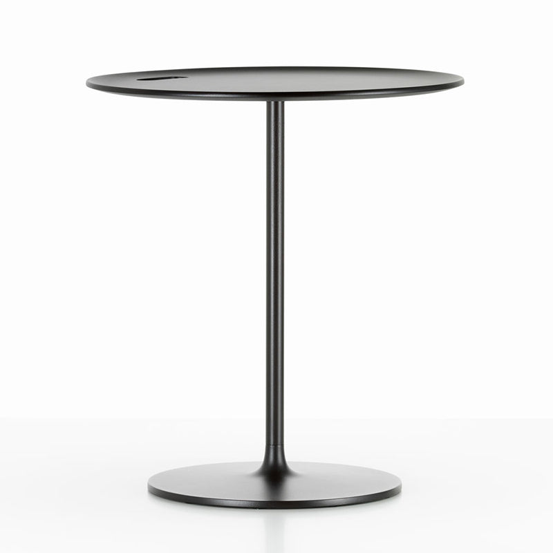 Vitra(ヴィトラ) Occasional Low Table(オケージョナル ローテーブル)550