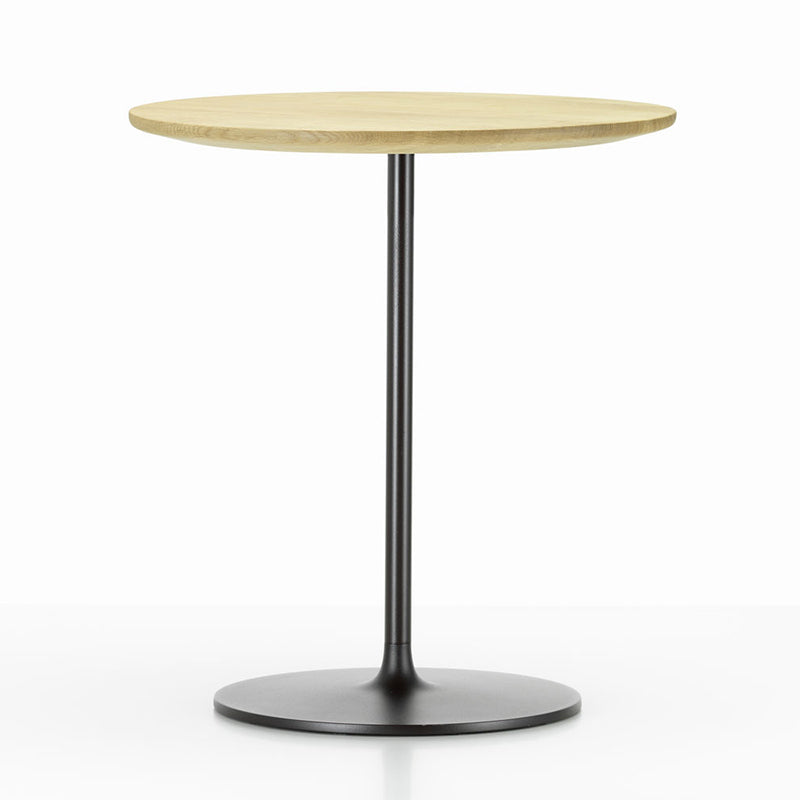 Vitra(ヴィトラ) Occasional Low Table(オケージョナル ローテーブル)550