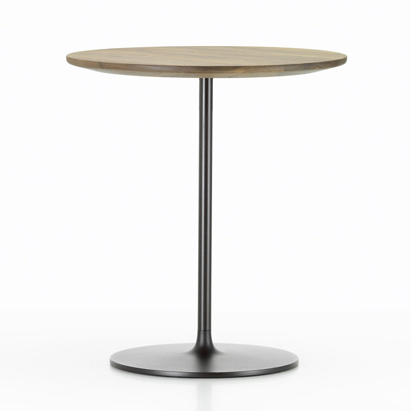 Vitra(ヴィトラ) Occasional Low Table(オケージョナル ローテーブル)550