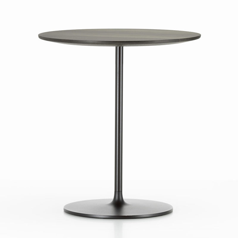 Vitra(ヴィトラ) Occasional Low Table(オケージョナル ローテーブル)550