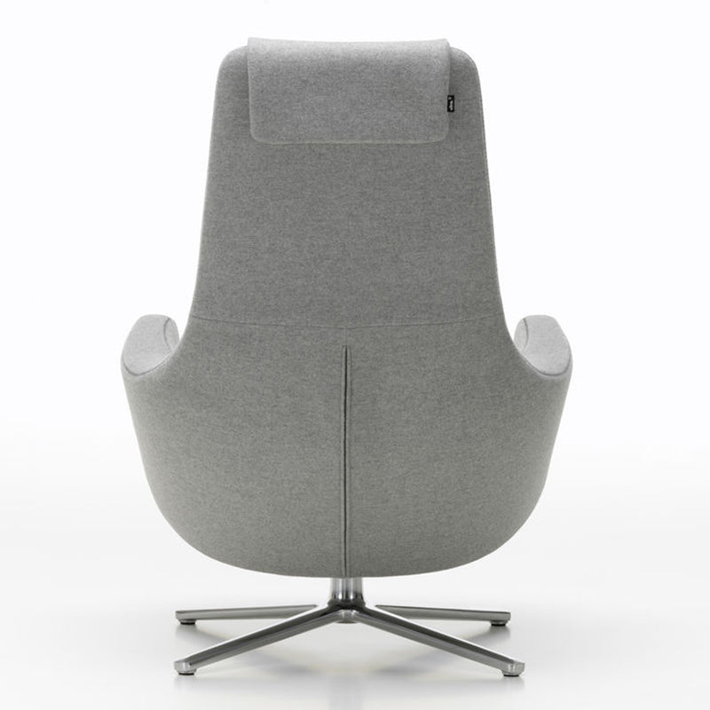 Vitra(ヴィトラ) レポ&オットマン