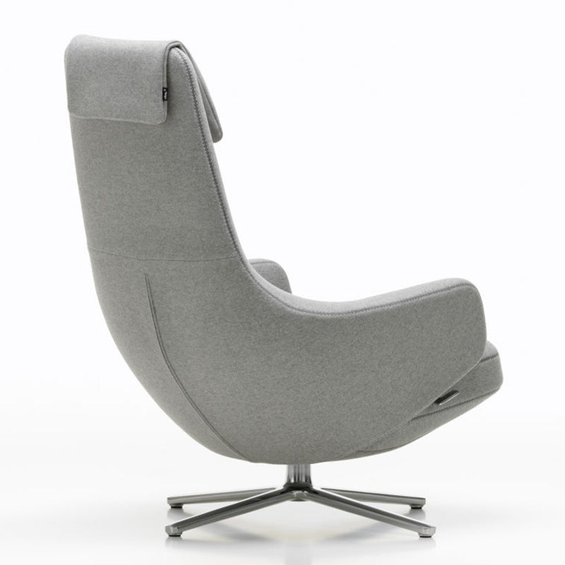 Vitra(ヴィトラ) レポ&オットマン