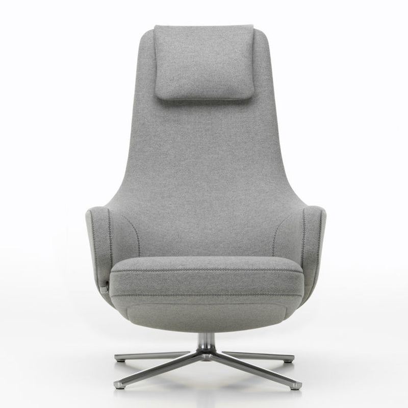 Vitra(ヴィトラ) レポ&オットマン