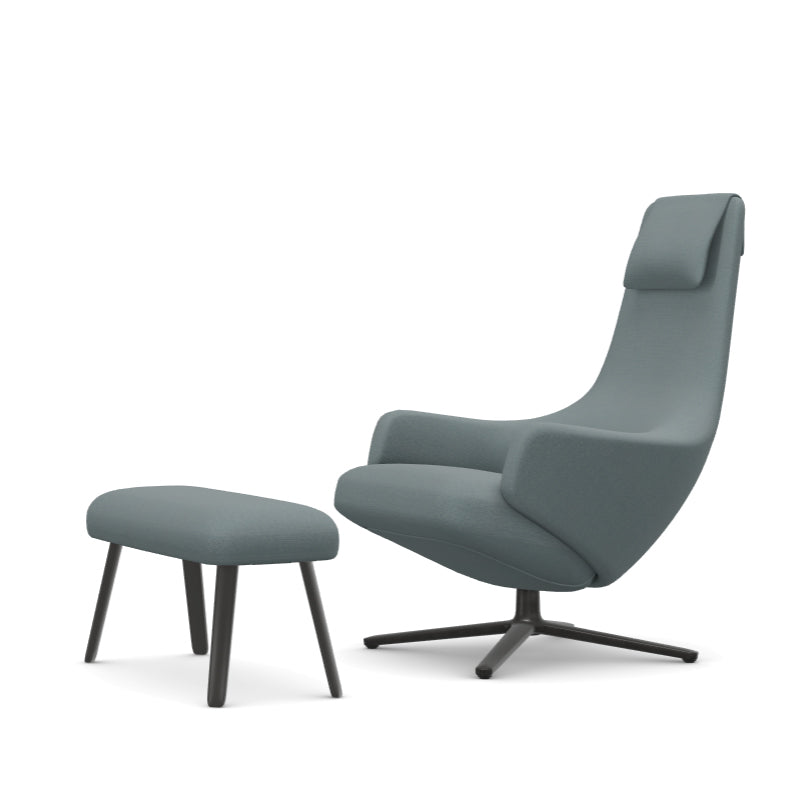 Vitra(ヴィトラ) レポ&パンチーナ