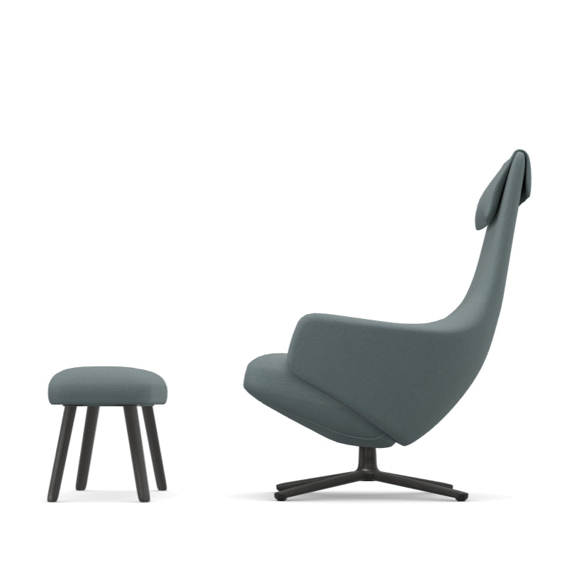 Vitra(ヴィトラ) レポ&パンチーナ