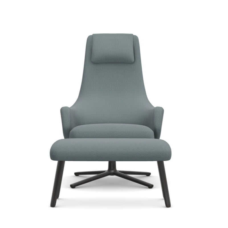 Vitra(ヴィトラ) レポ&パンチーナ
