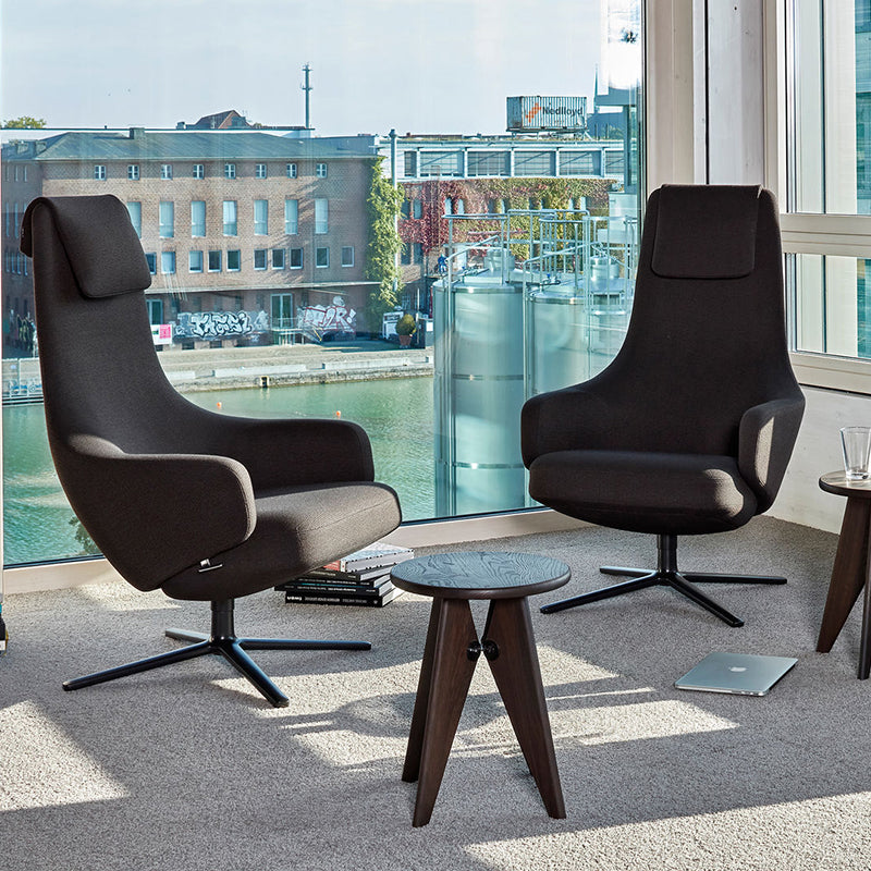 Vitra(ヴィトラ) レポ&パンチーナ