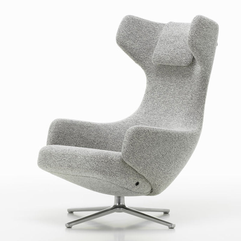 Vitra(ヴィトラ) Grand Repos(グランレポ)
