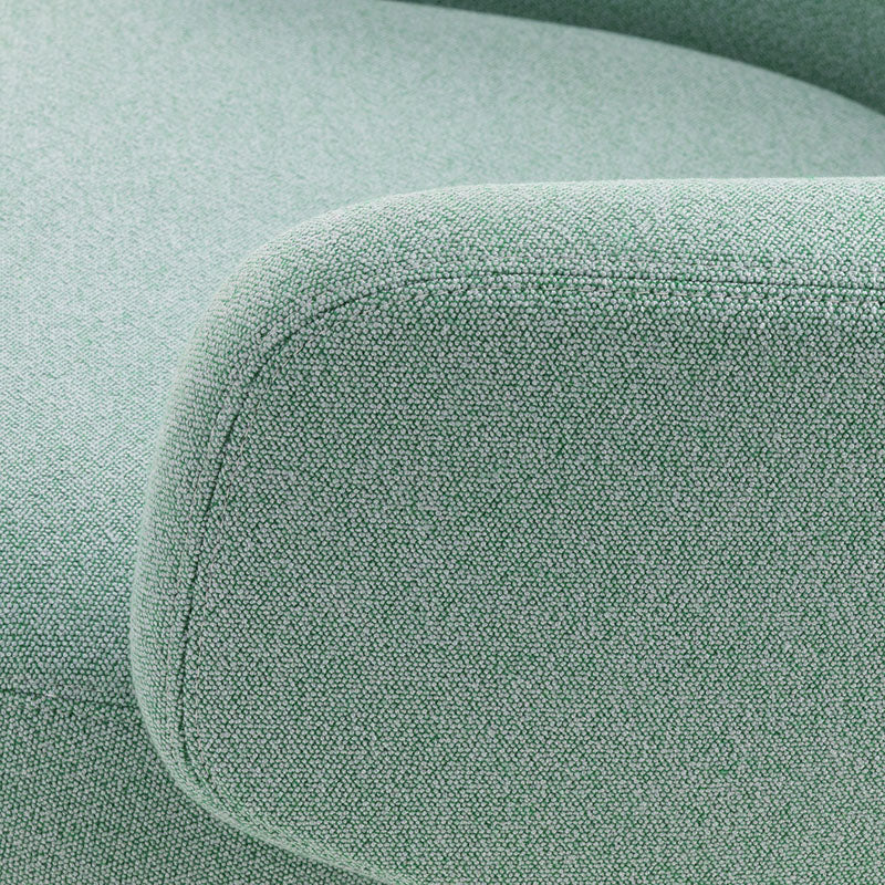 Vitra(ヴィトラ) Grand Repos(グランレポ)