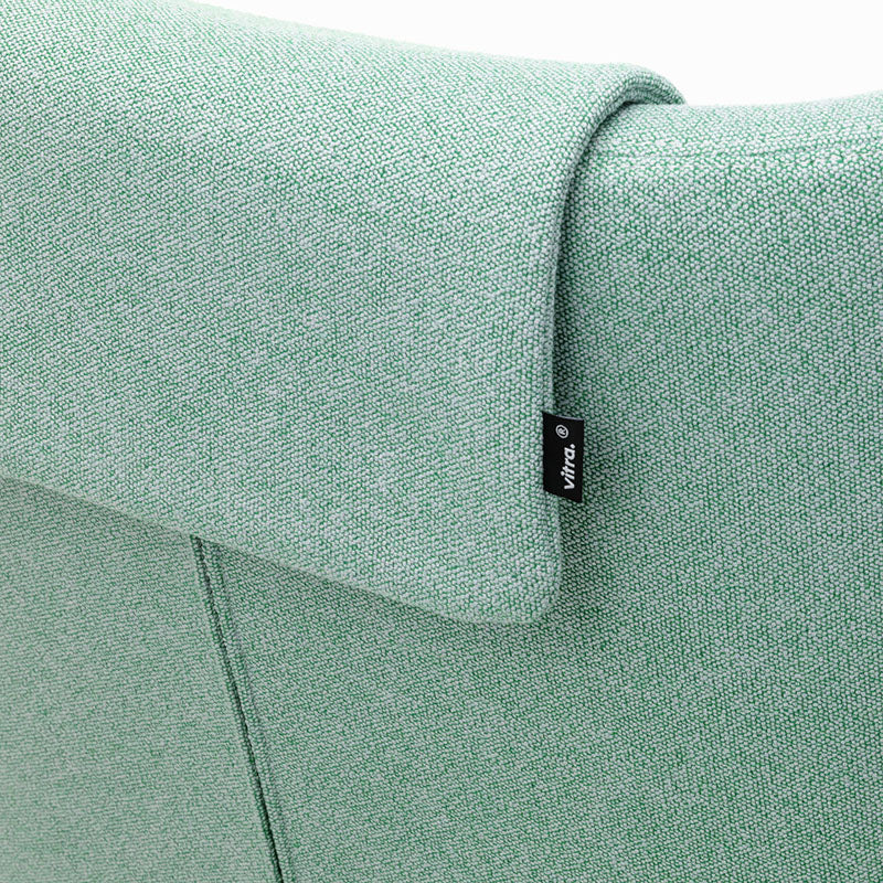 Vitra(ヴィトラ) Grand Repos(グランレポ)