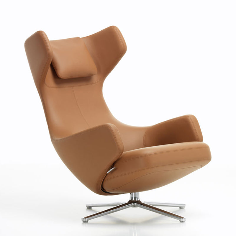 Vitra(ヴィトラ) Grand Repos(グランレポ)