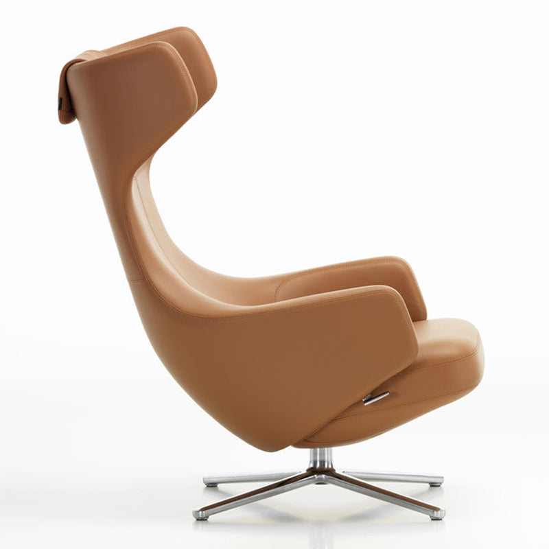 Vitra(ヴィトラ) Grand Repos(グランレポ)