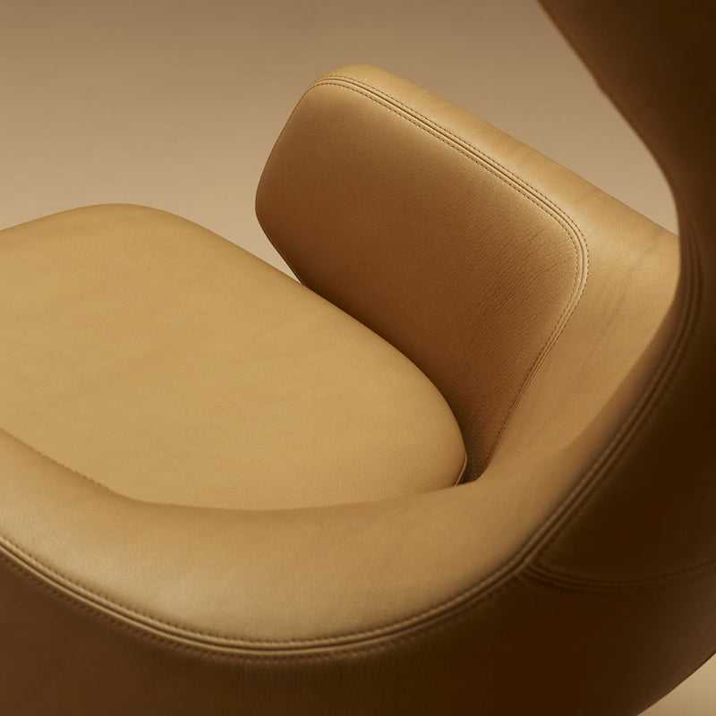 Vitra(ヴィトラ) Grand Repos(グランレポ)