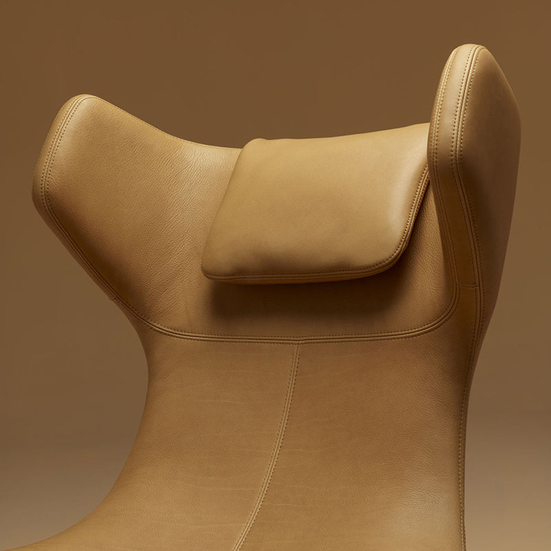 Vitra(ヴィトラ) Grand Repos(グランレポ)