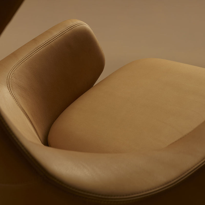 Vitra(ヴィトラ) Grand Repos(グランレポ)