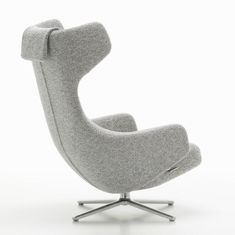 Vitra(ヴィトラ) Grand Repos(グランレポ)