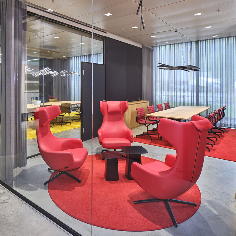 Vitra(ヴィトラ) Grand Repos(グランレポ)
