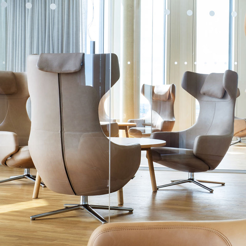 Vitra(ヴィトラ) Grand Repos(グランレポ)