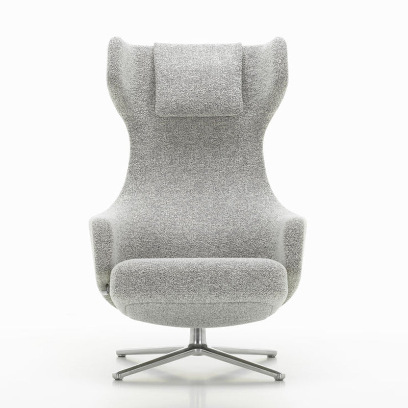 Vitra(ヴィトラ) Grand Repos(グランレポ)