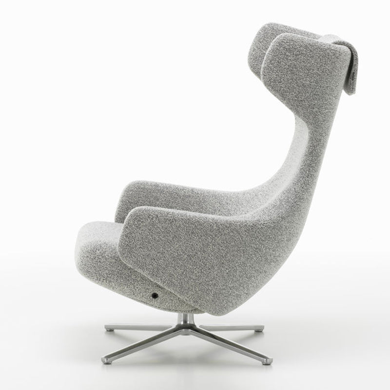 Vitra(ヴィトラ) Grand Repos(グランレポ)