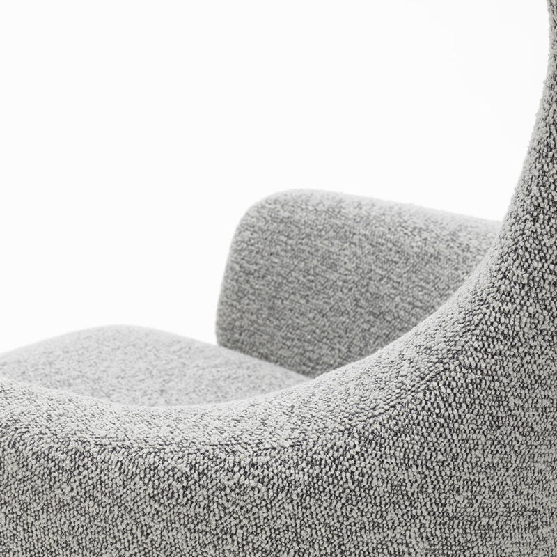 Vitra(ヴィトラ) Grand Repos(グランレポ)