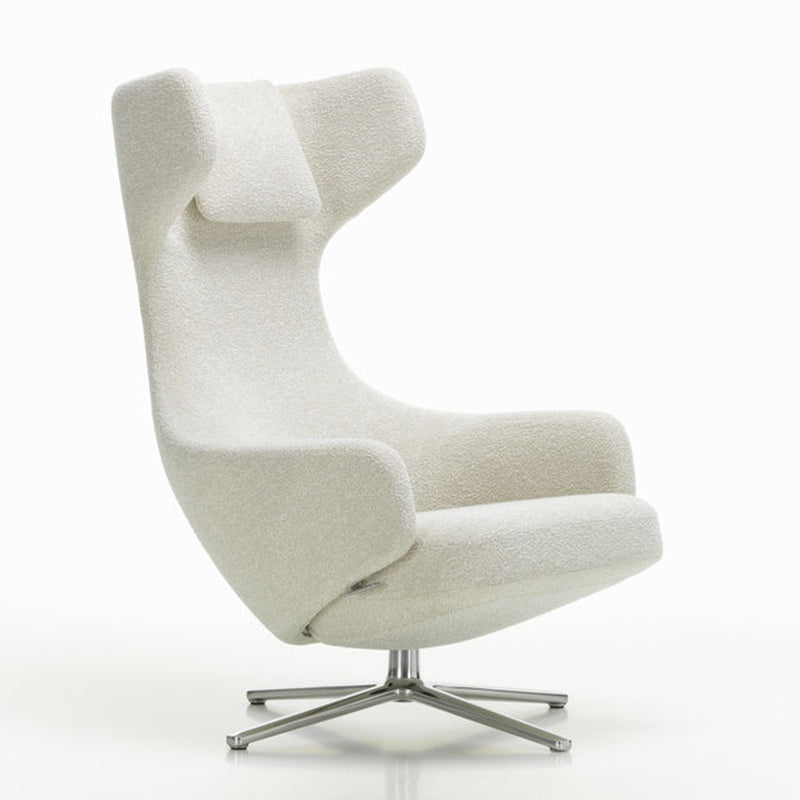 Vitra(ヴィトラ) Grand Repos(グランレポ)