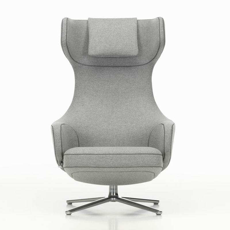 Vitra(ヴィトラ) Grand Repos(グランレポ)