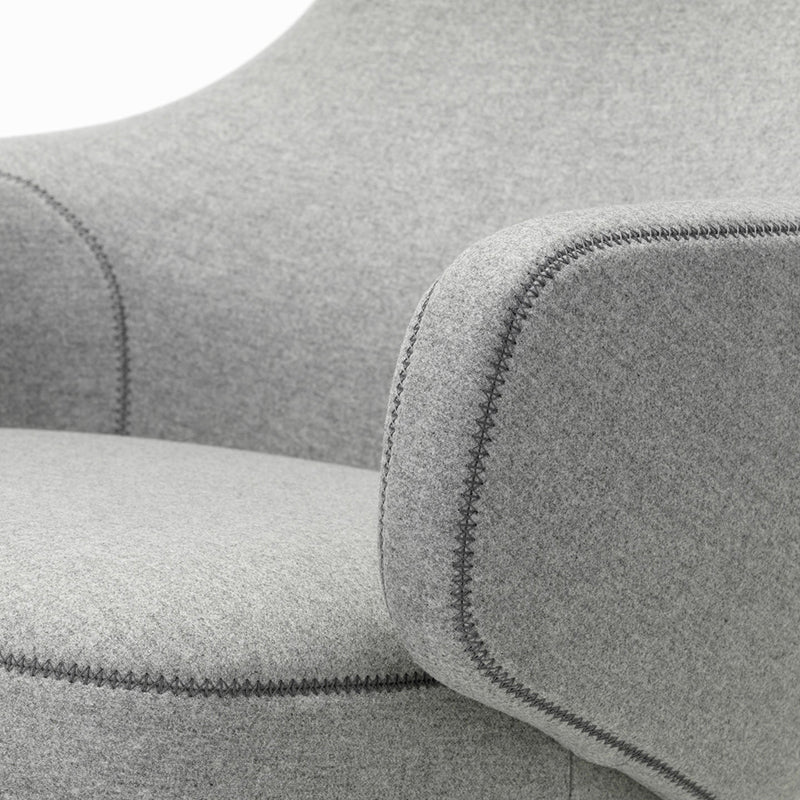 Vitra(ヴィトラ) Grand Repos(グランレポ)