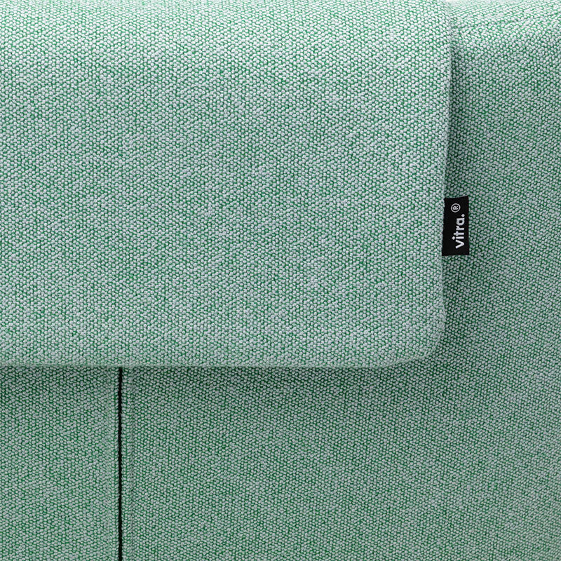 Vitra(ヴィトラ) グランレポ&オットマン