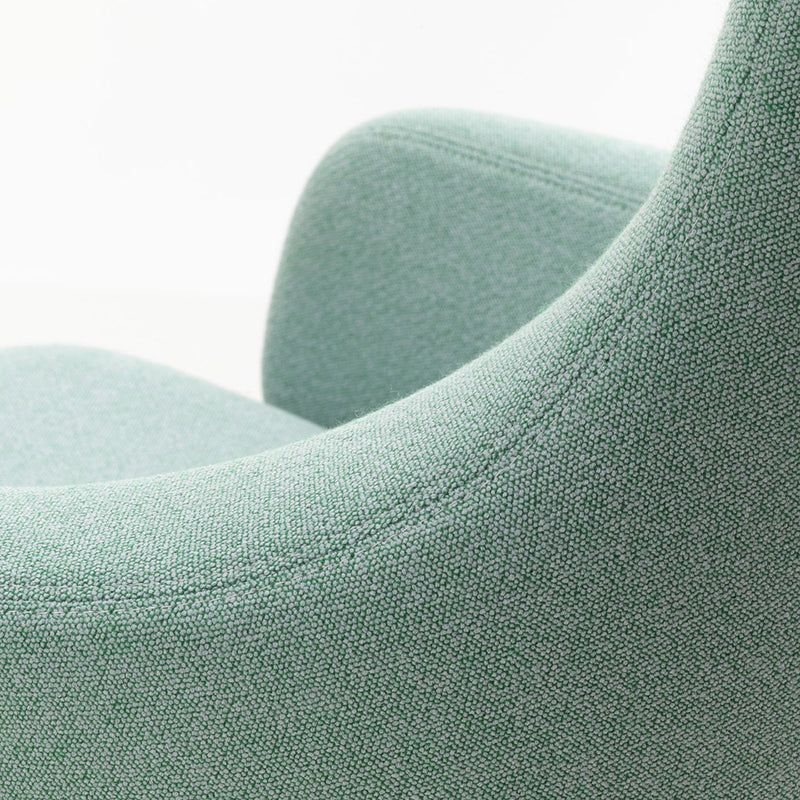 Vitra(ヴィトラ) グランレポ&オットマン