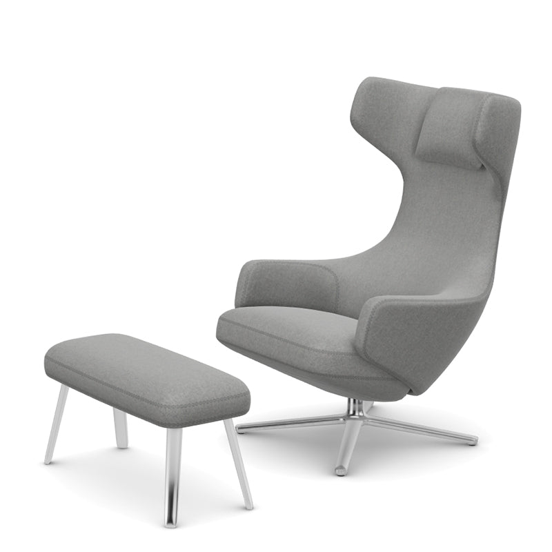 Vitra(ヴィトラ) グランレポ&パンチーナ