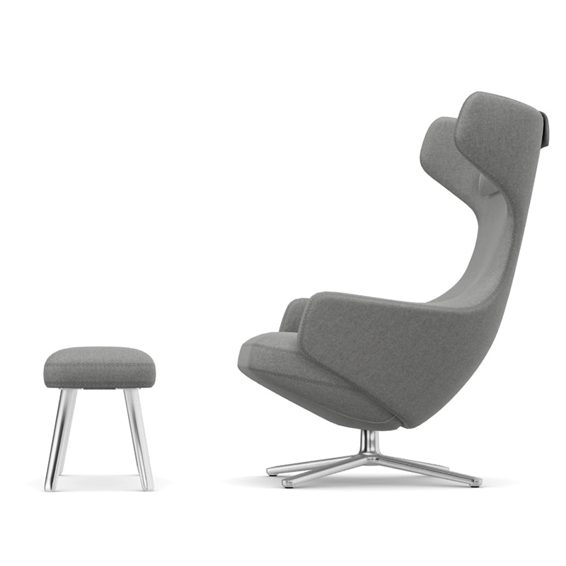 Vitra(ヴィトラ) グランレポ&パンチーナ