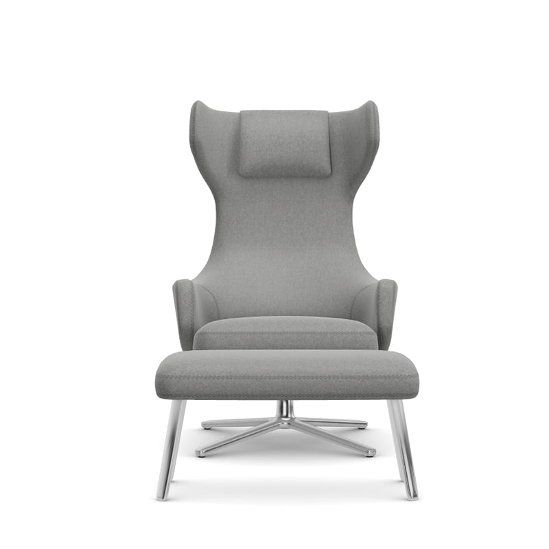 Vitra(ヴィトラ) グランレポ&パンチーナ